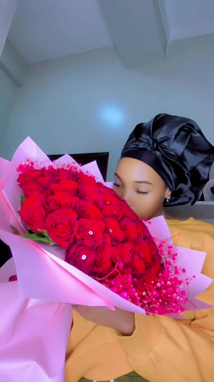 @Princess👑💜Usirah🥹❤️🔐💎