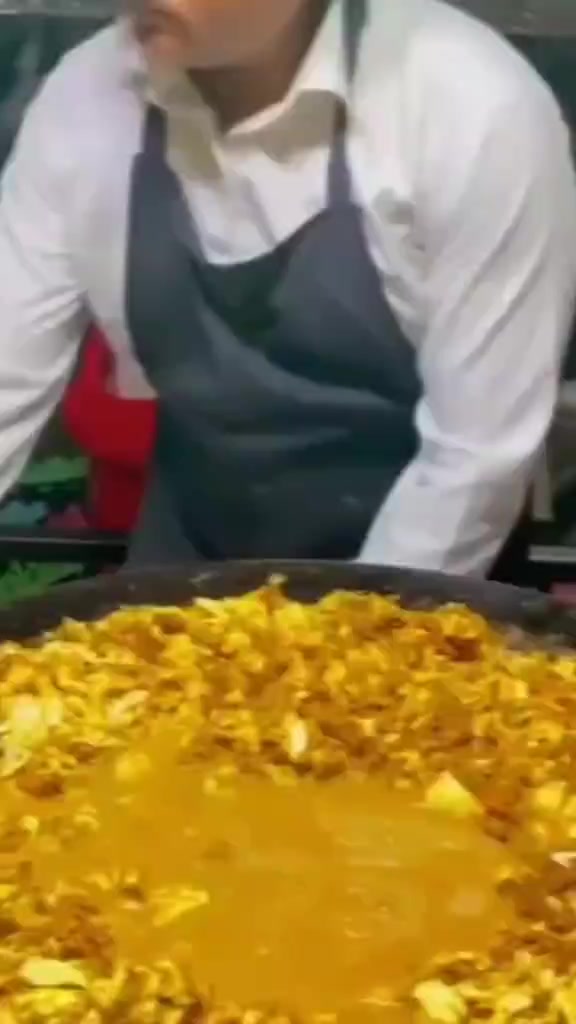 @Gastronofobia