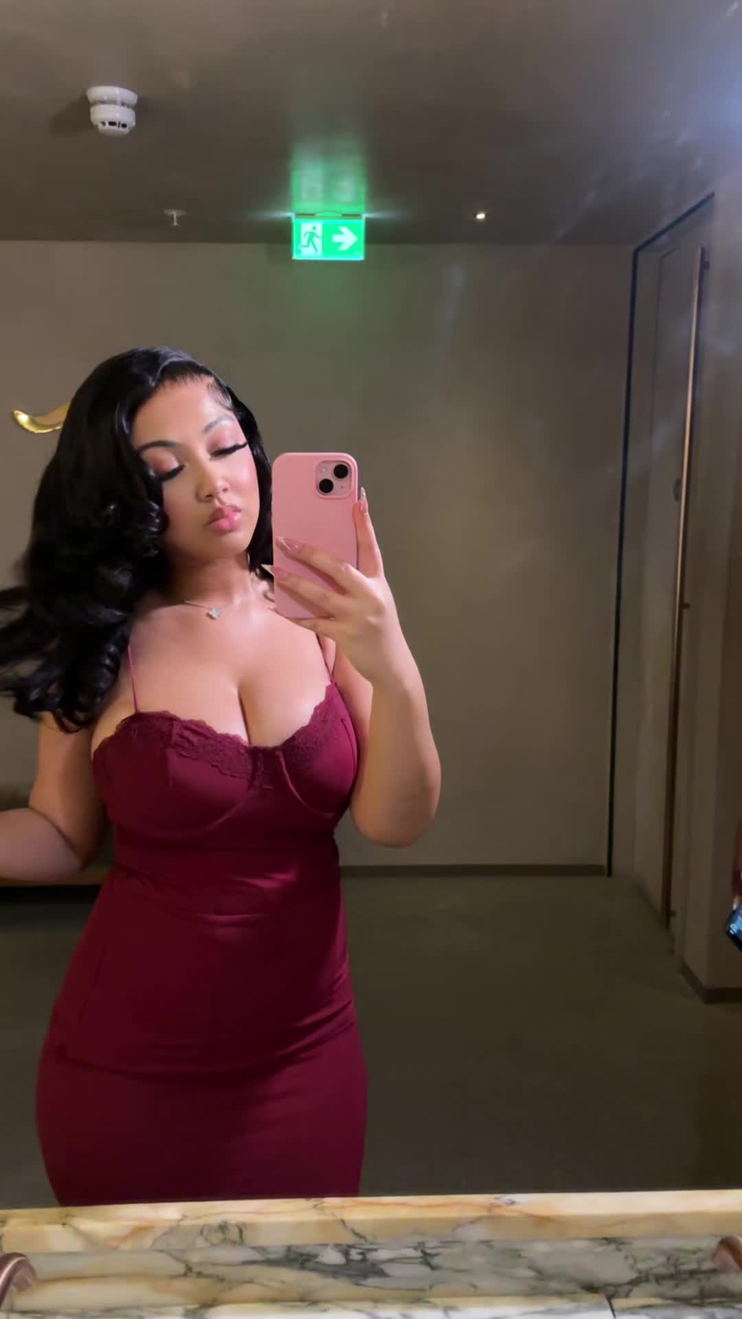 @angie.