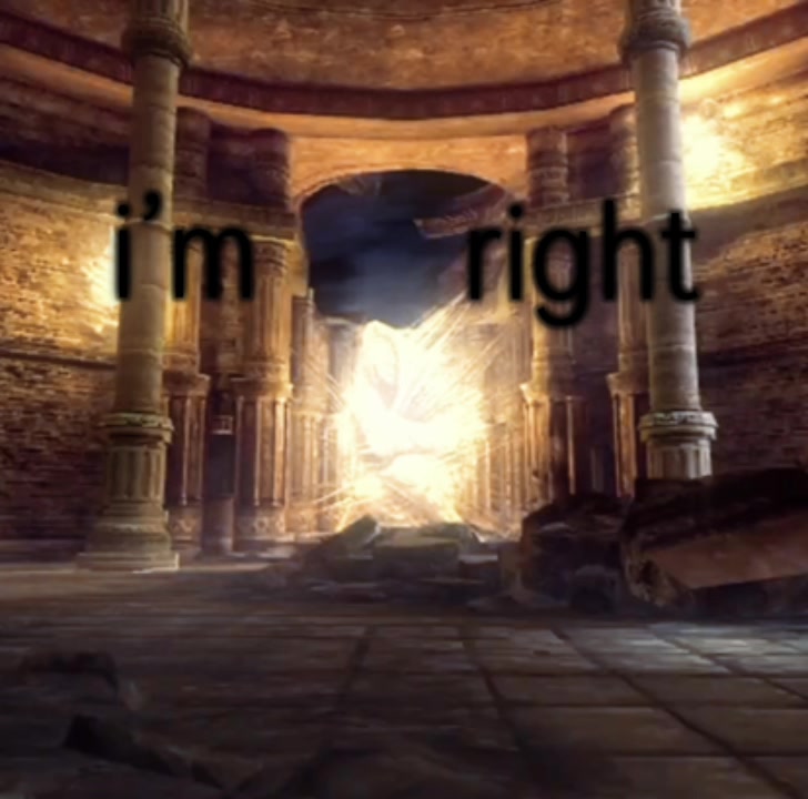 @M