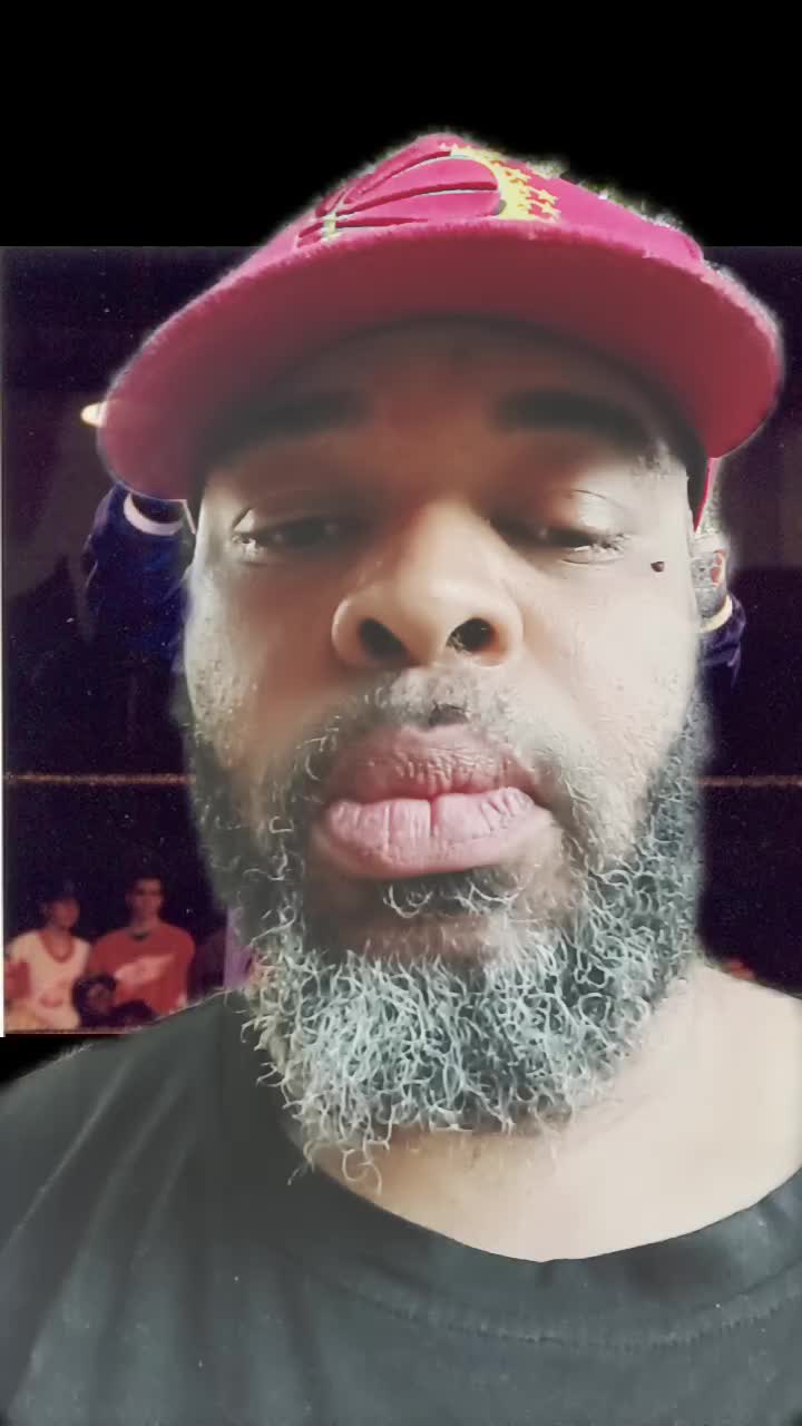 @Magic616