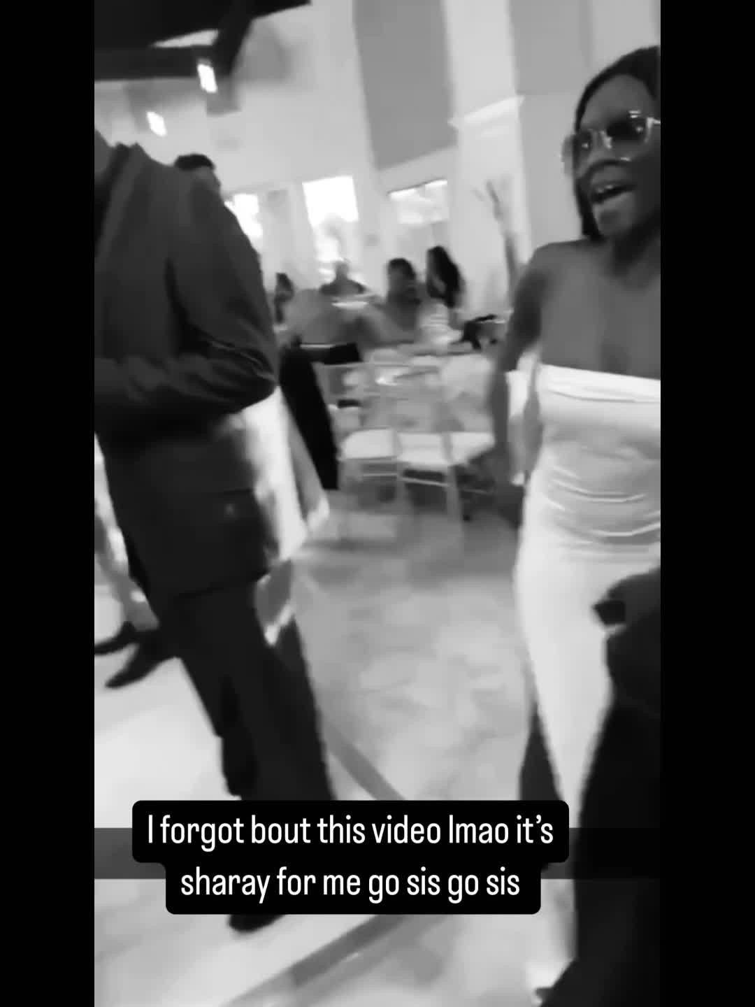 @chocolatemama_1