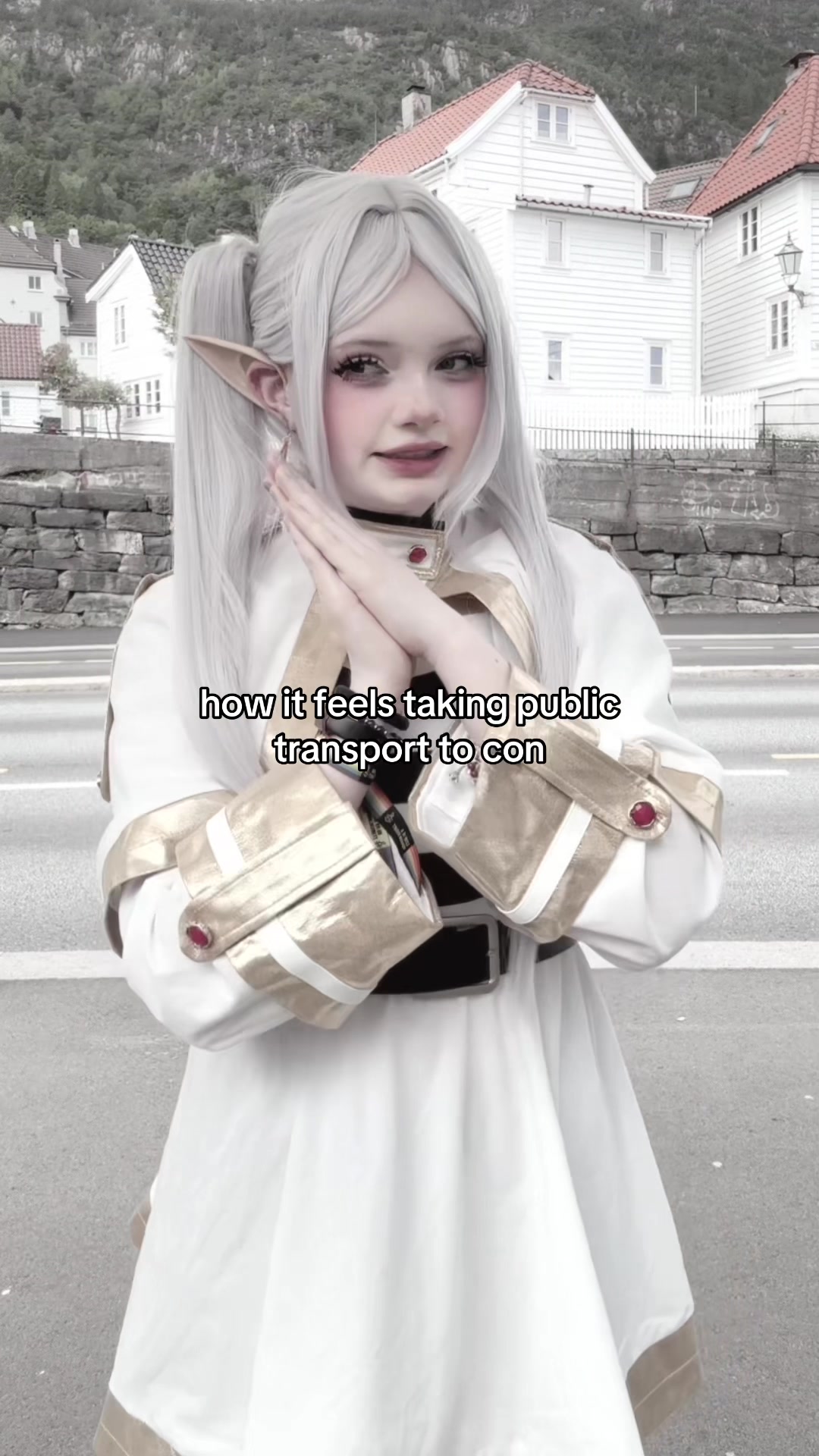 @vivz★彡