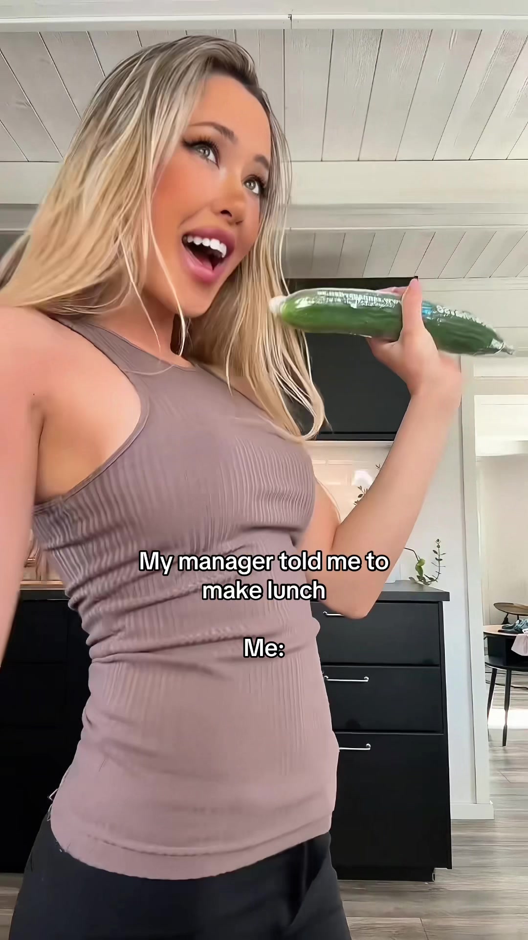 @Milliefoxi🩷