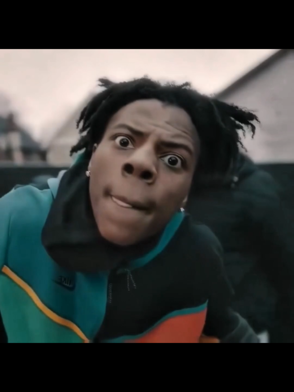 @ZZXWNCH