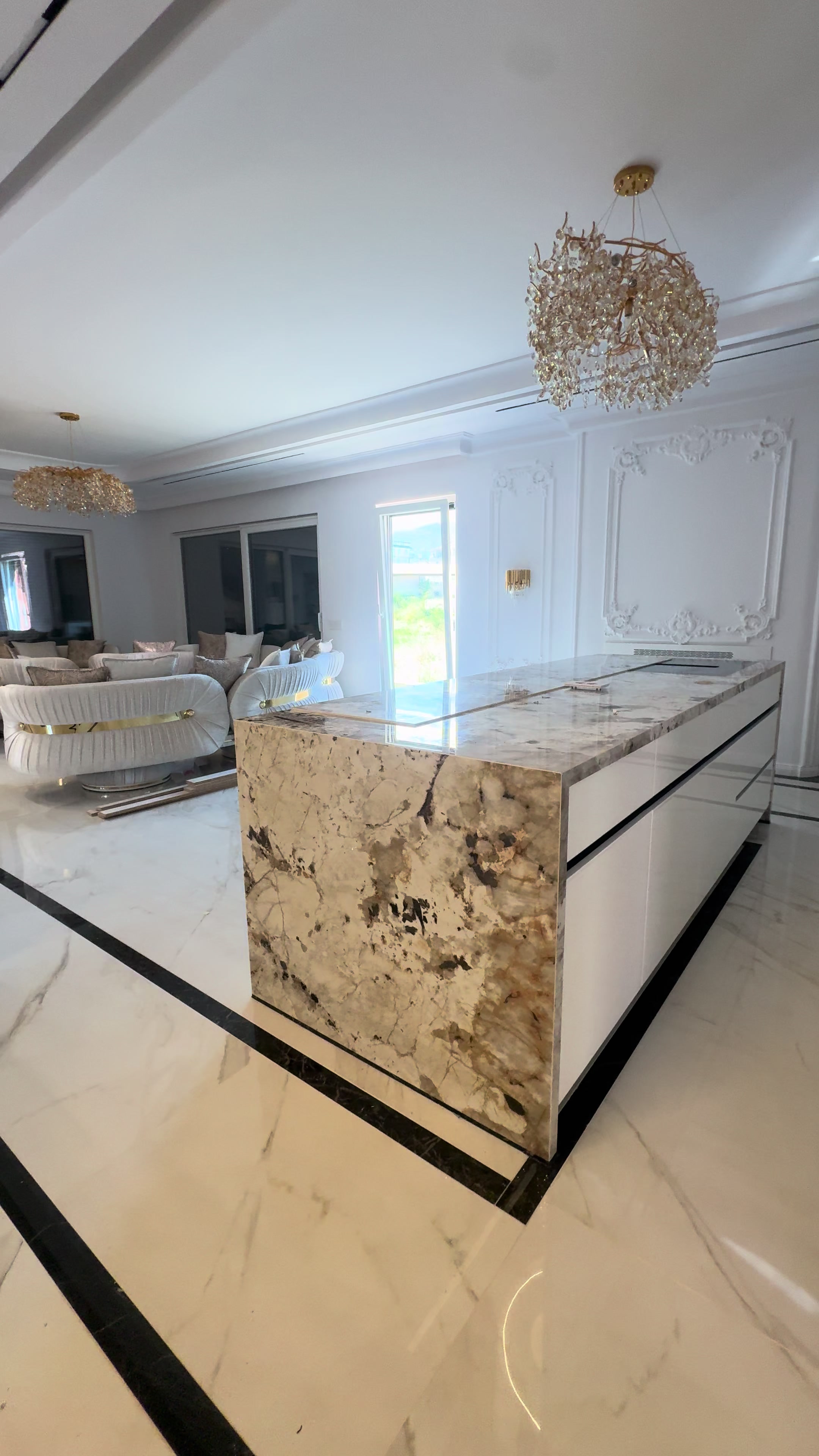 @Emphora Furniture