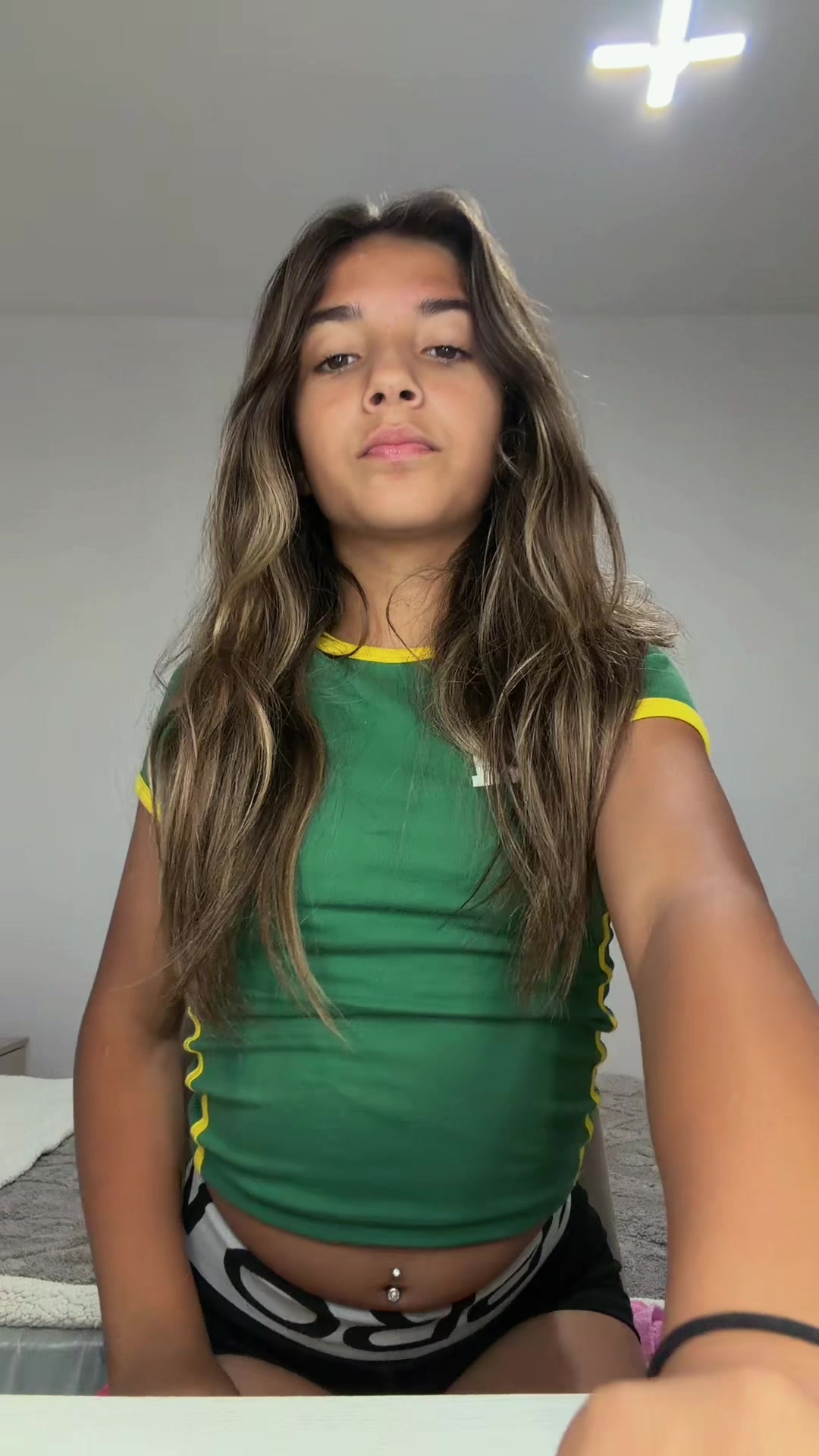 @maria