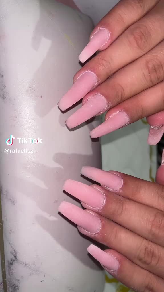@Bambilashe