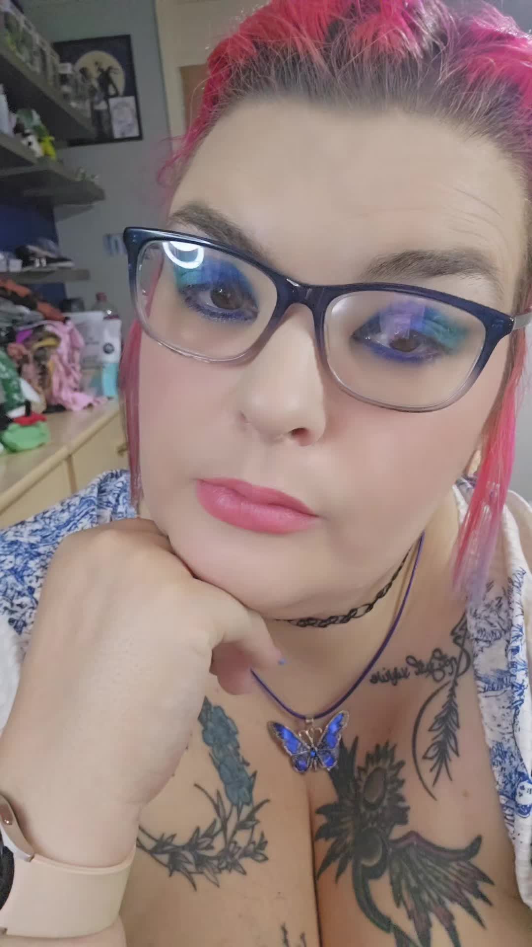 @Witchy_1985