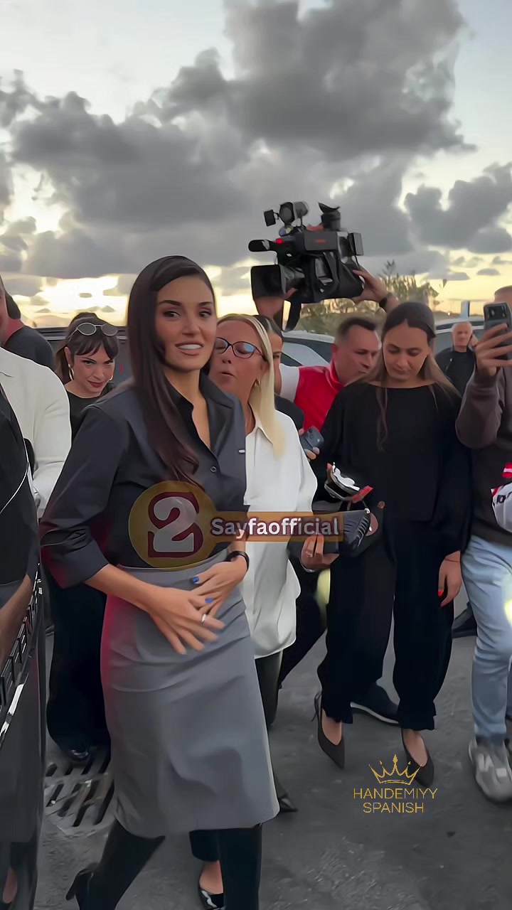 @@Handemiyy_spanish
