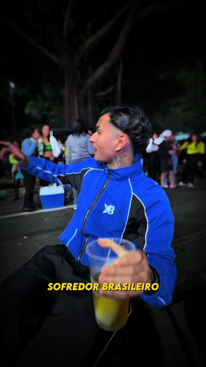 @Marchi Ⓜ️