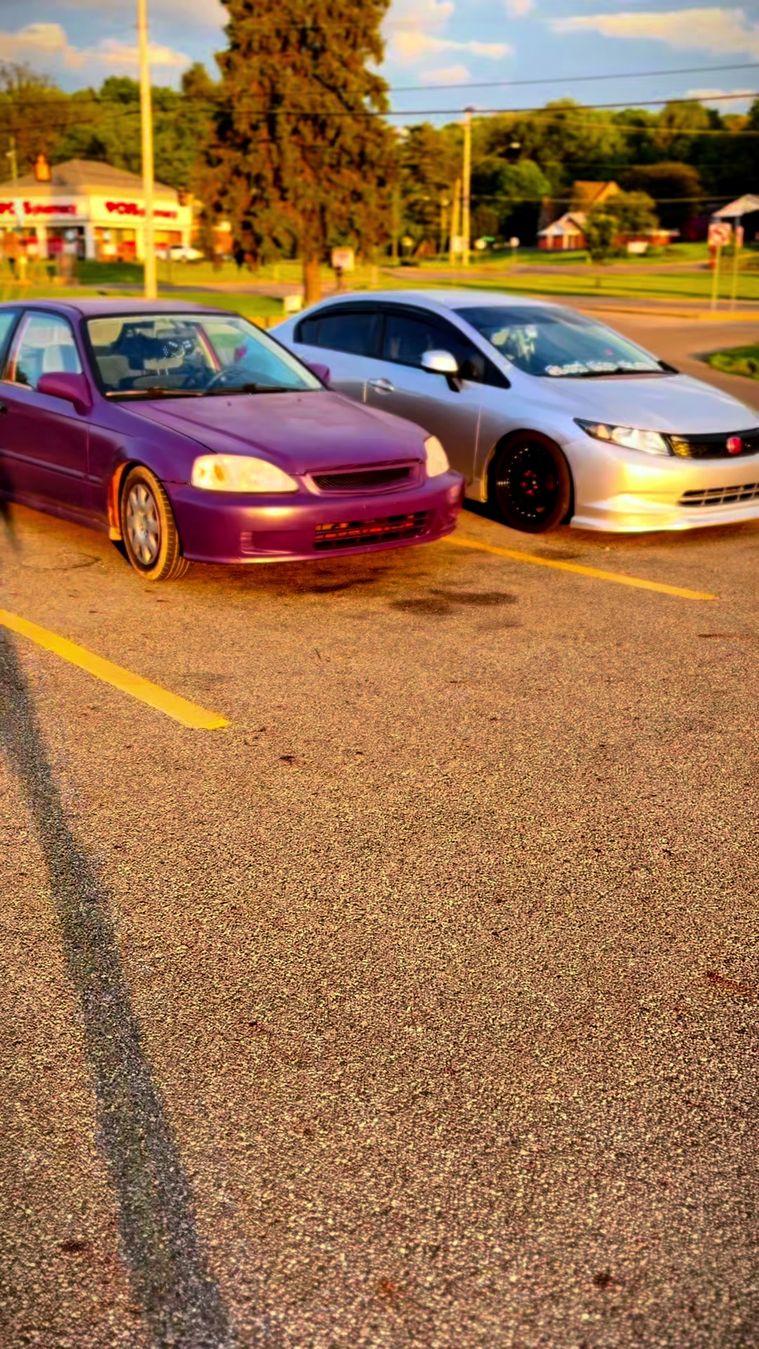 @purpcivic1