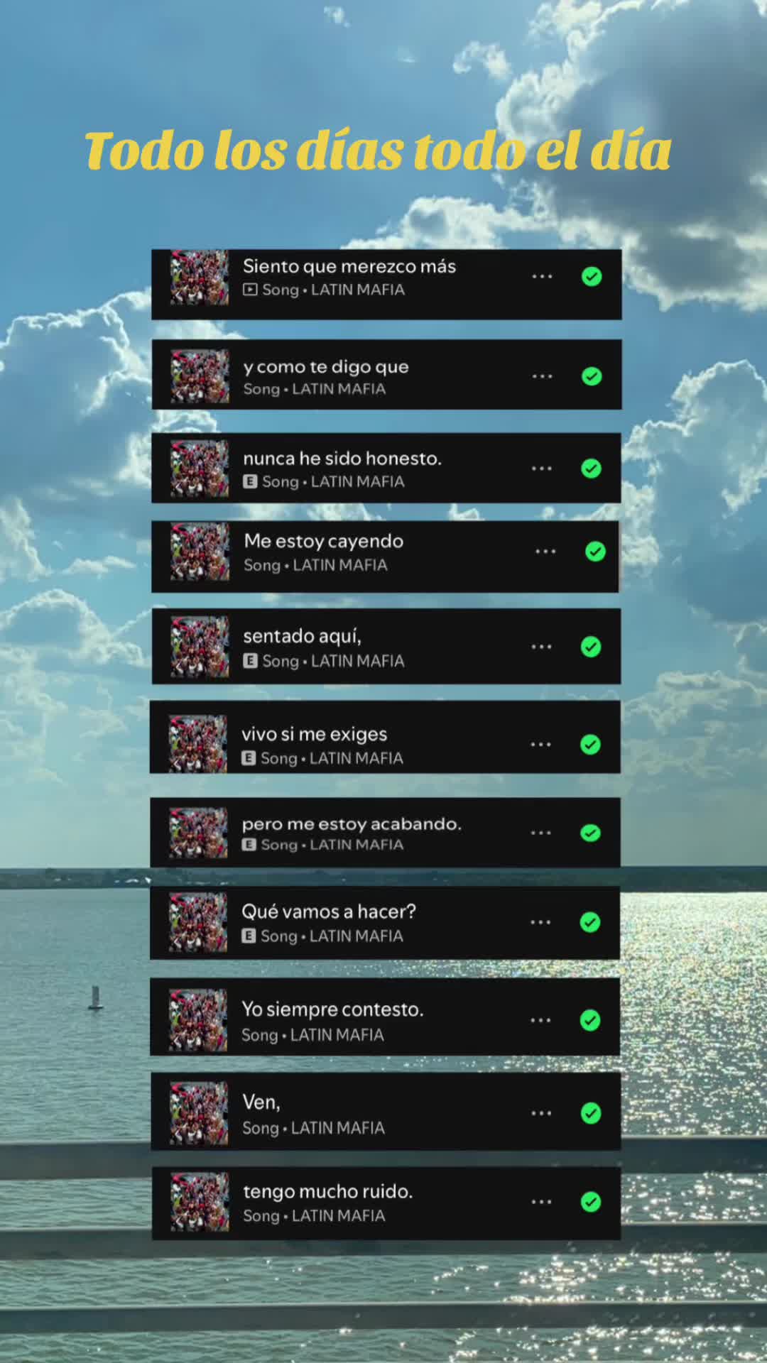 @𝐶𝐴𝑀𝐼𝐼🌺