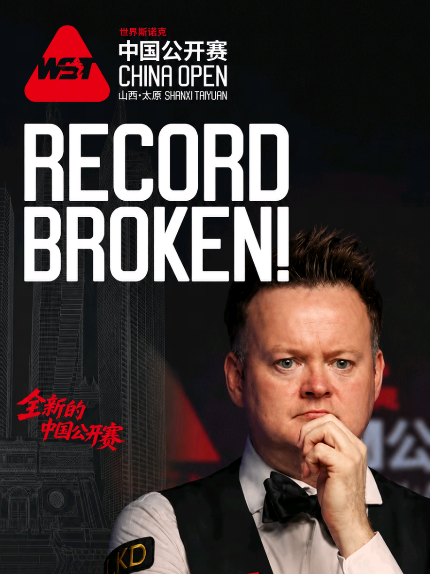 @world of snooker