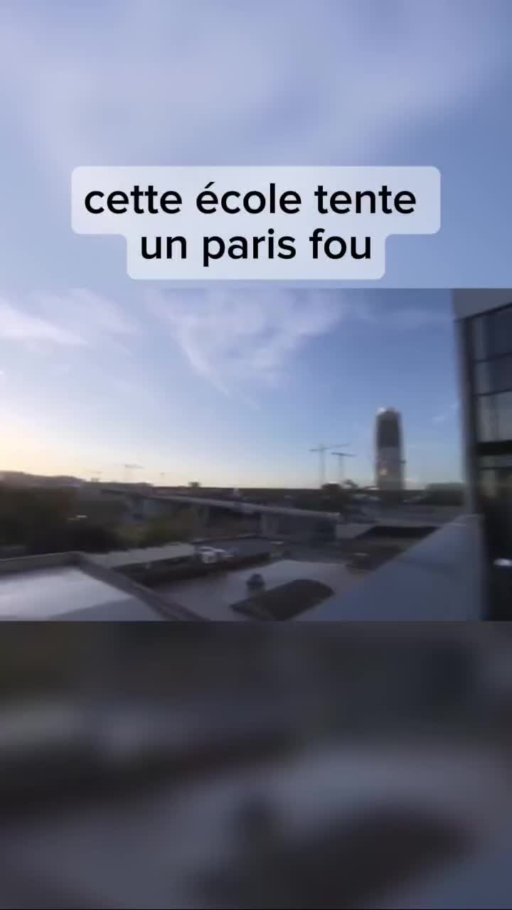 @quotidiendestravailleurs