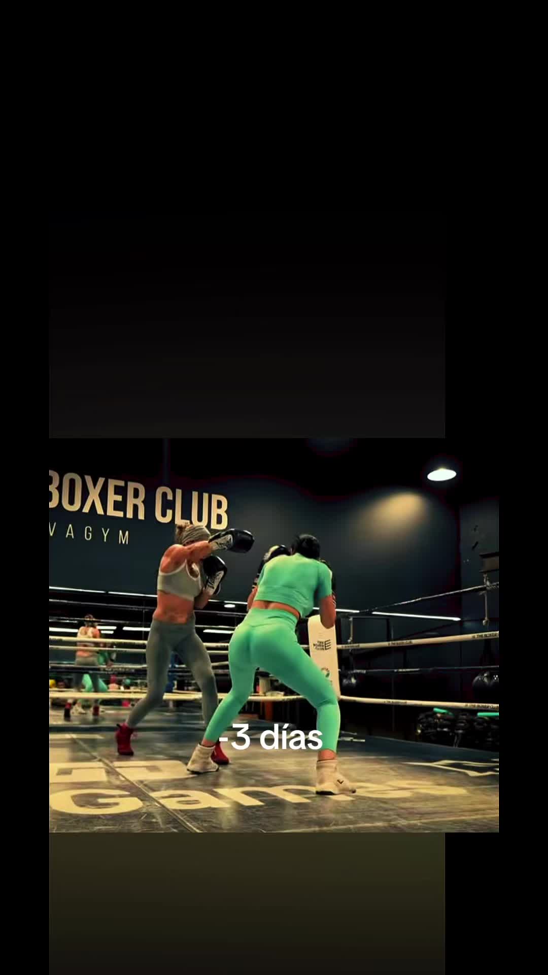 @MartaDGclips