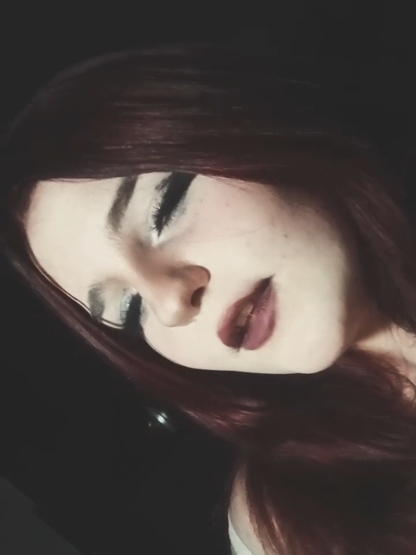@𝐸𝑚✰