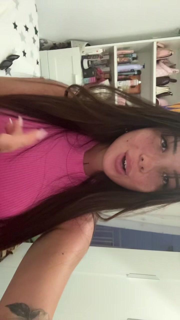 @isabellacuervvo