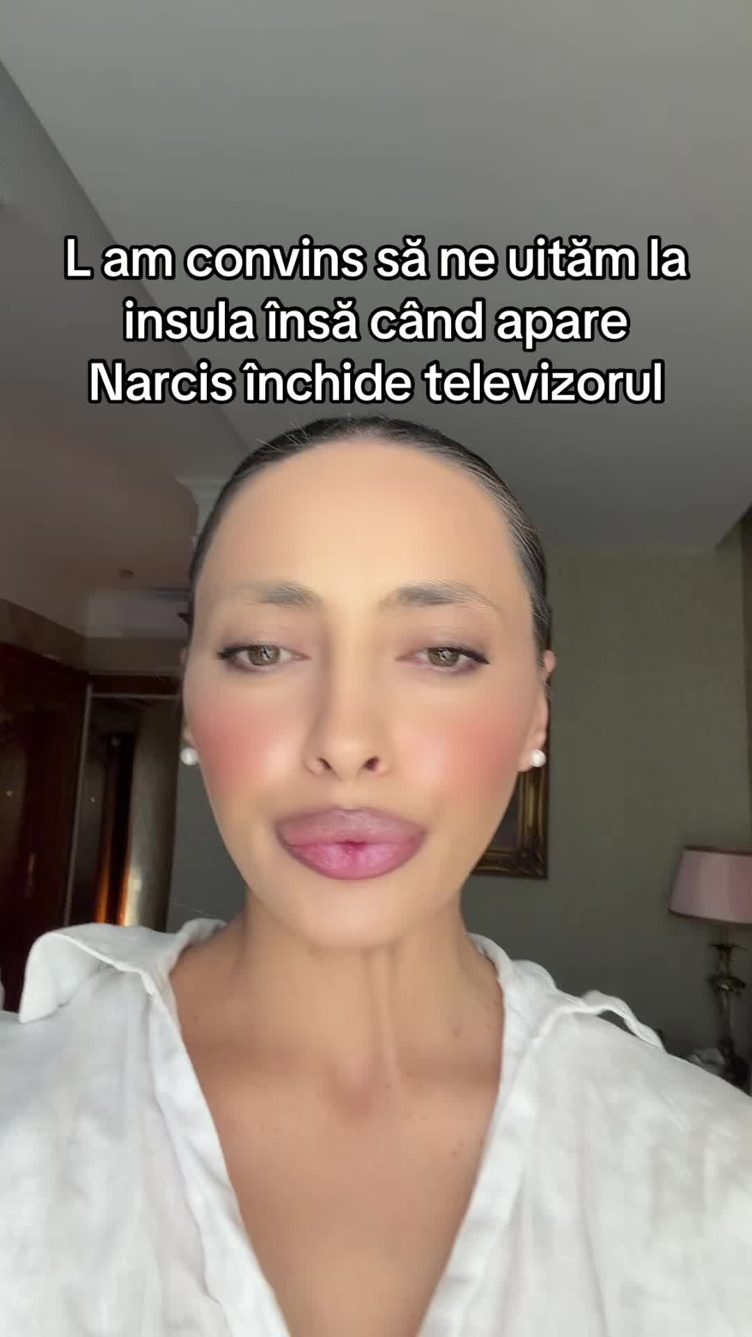 @Mih