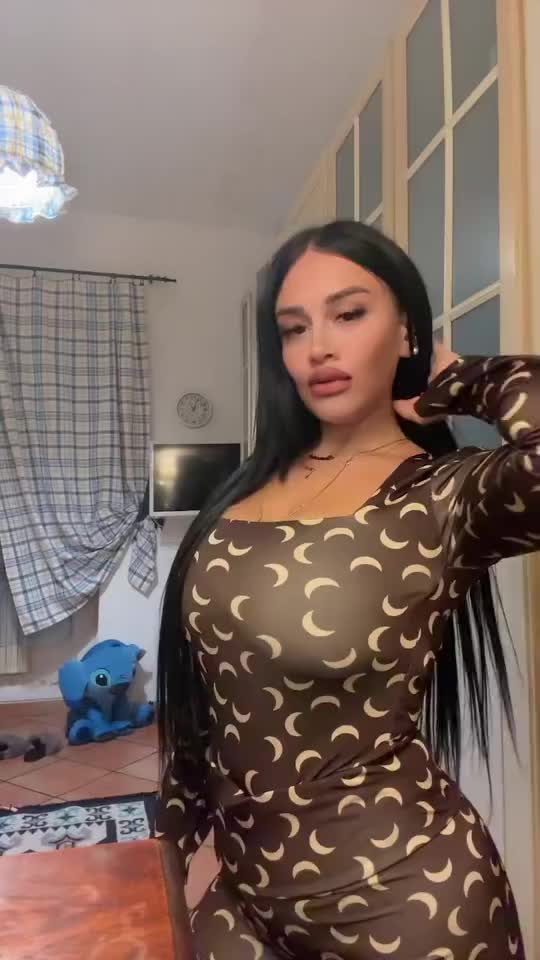 @.