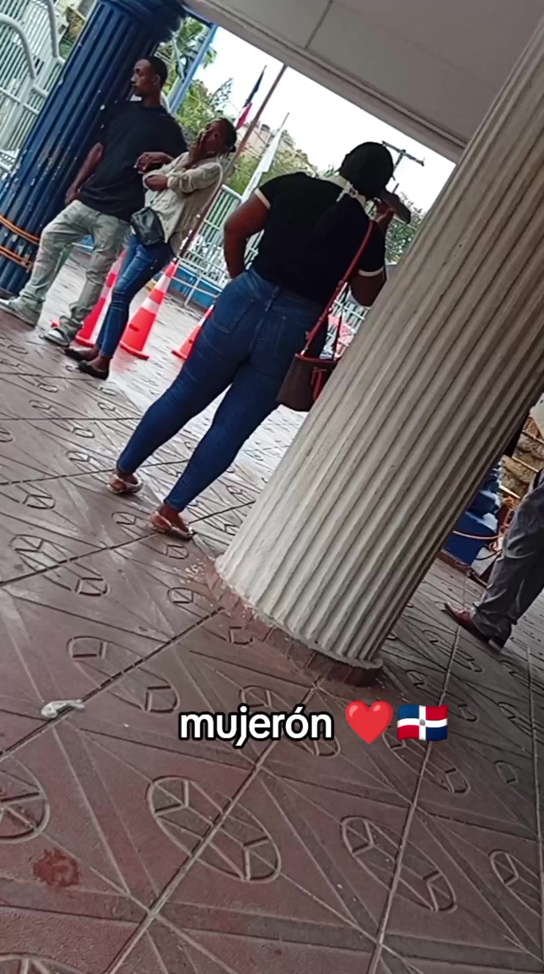 @Crush de TikTok