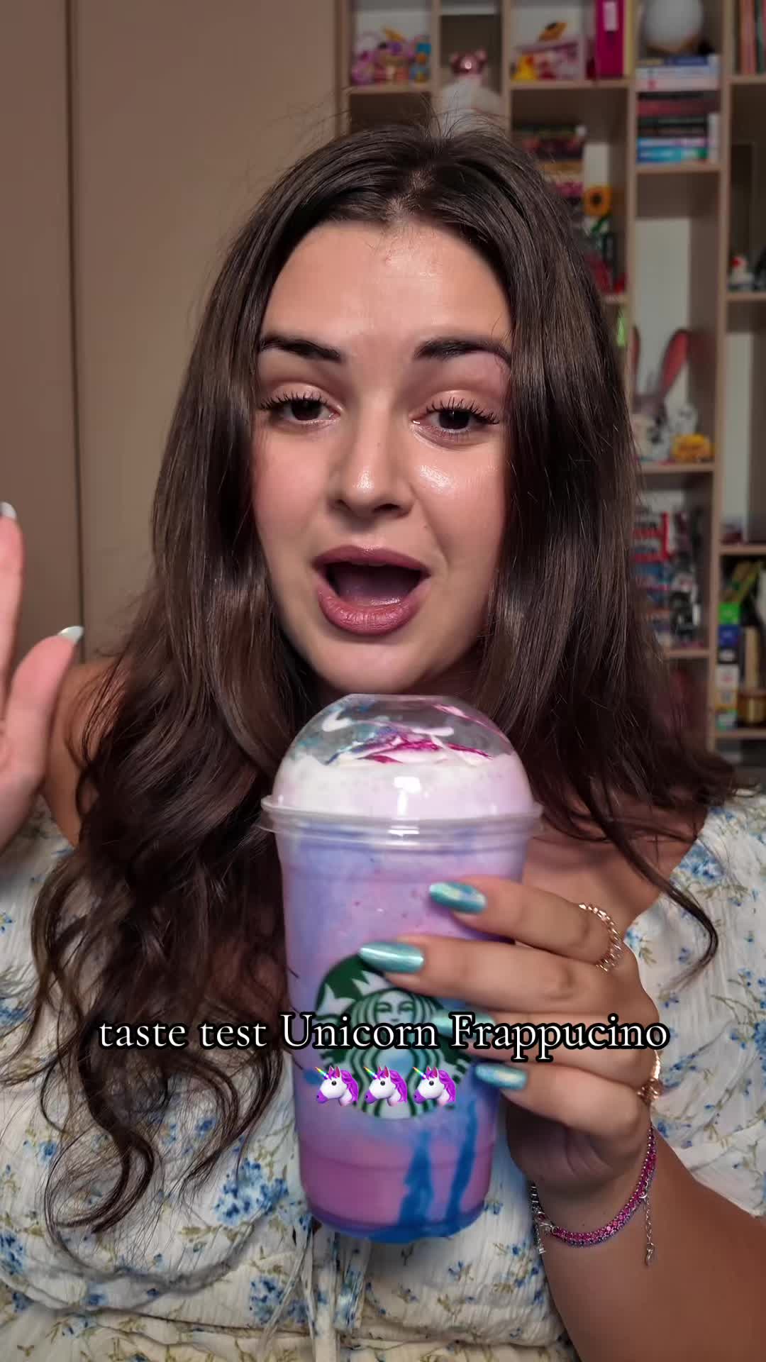 @Alexia Dogaru