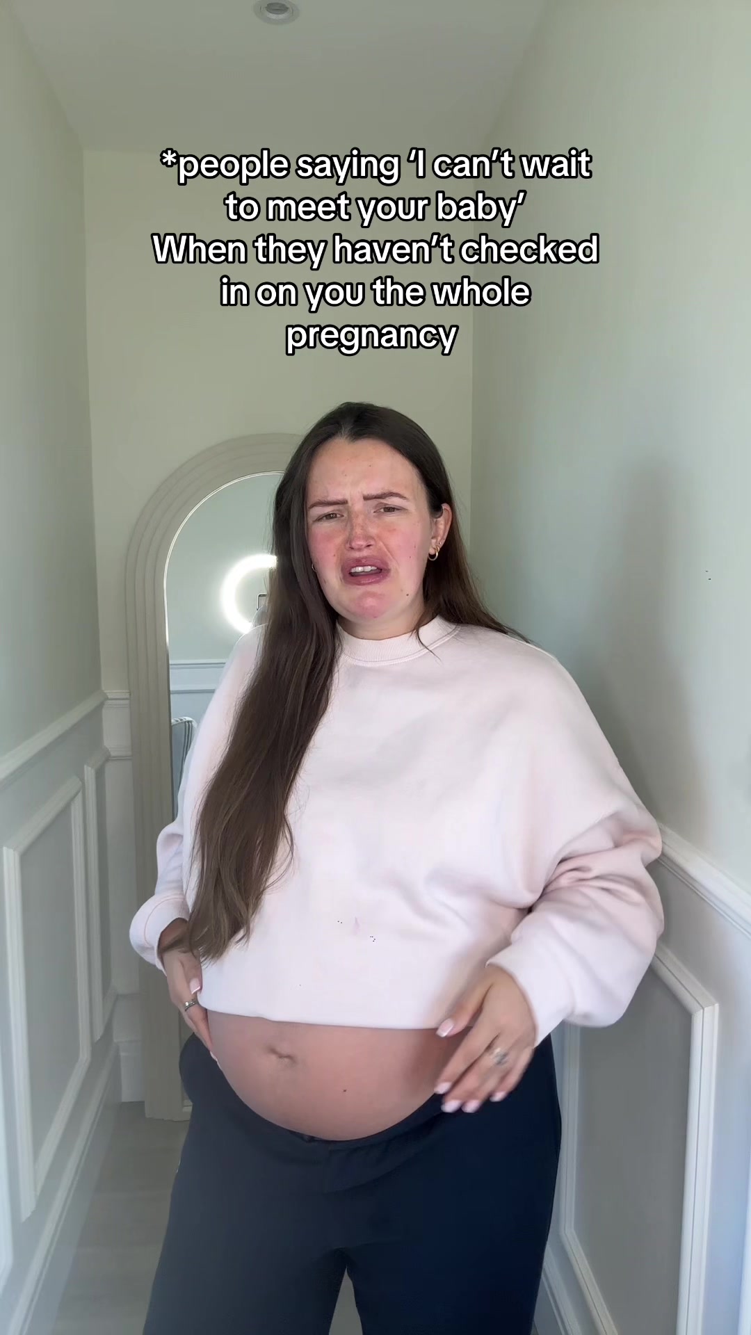 @Ellie Millar