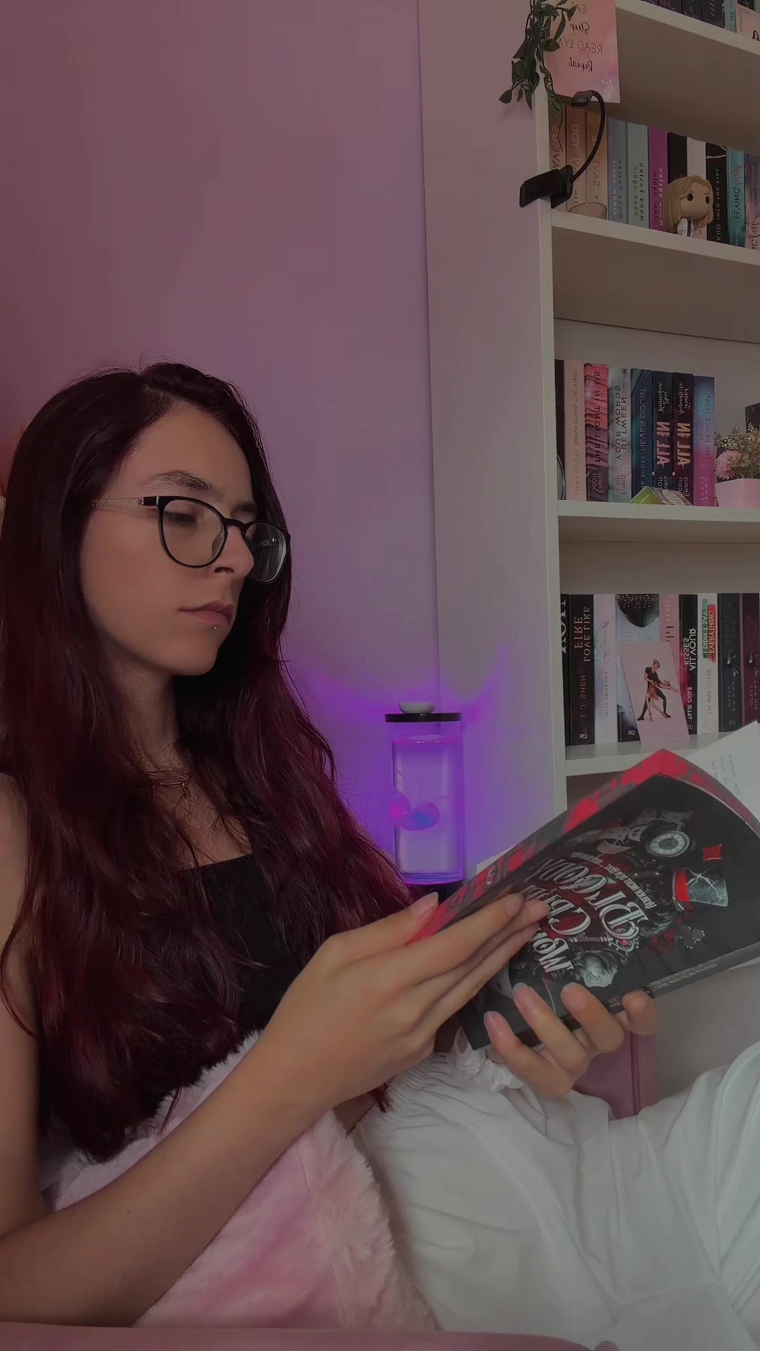@noémie🌙📚