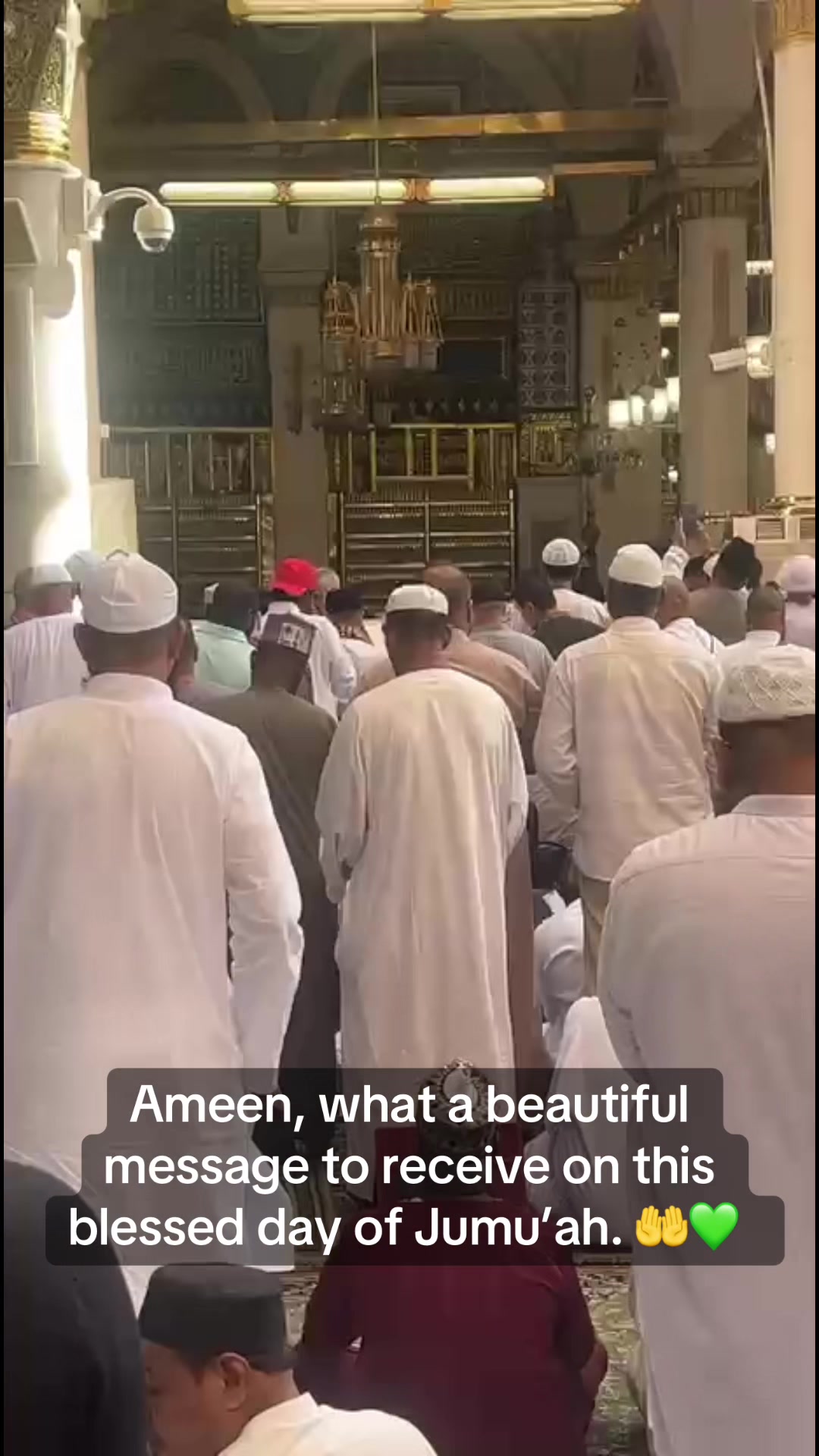 @areebyy_2001