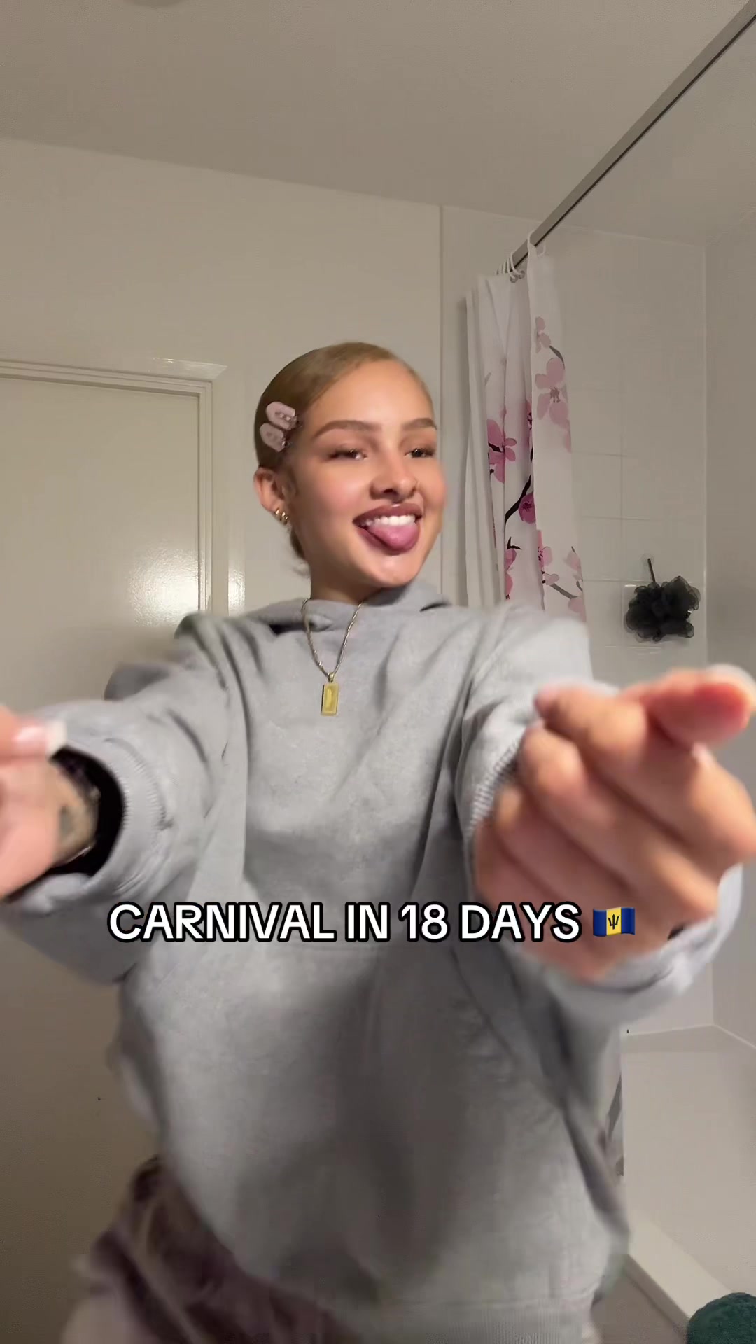 @annis𑣲❀
