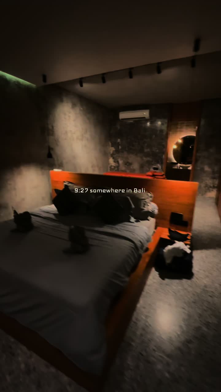 @joe_.noir