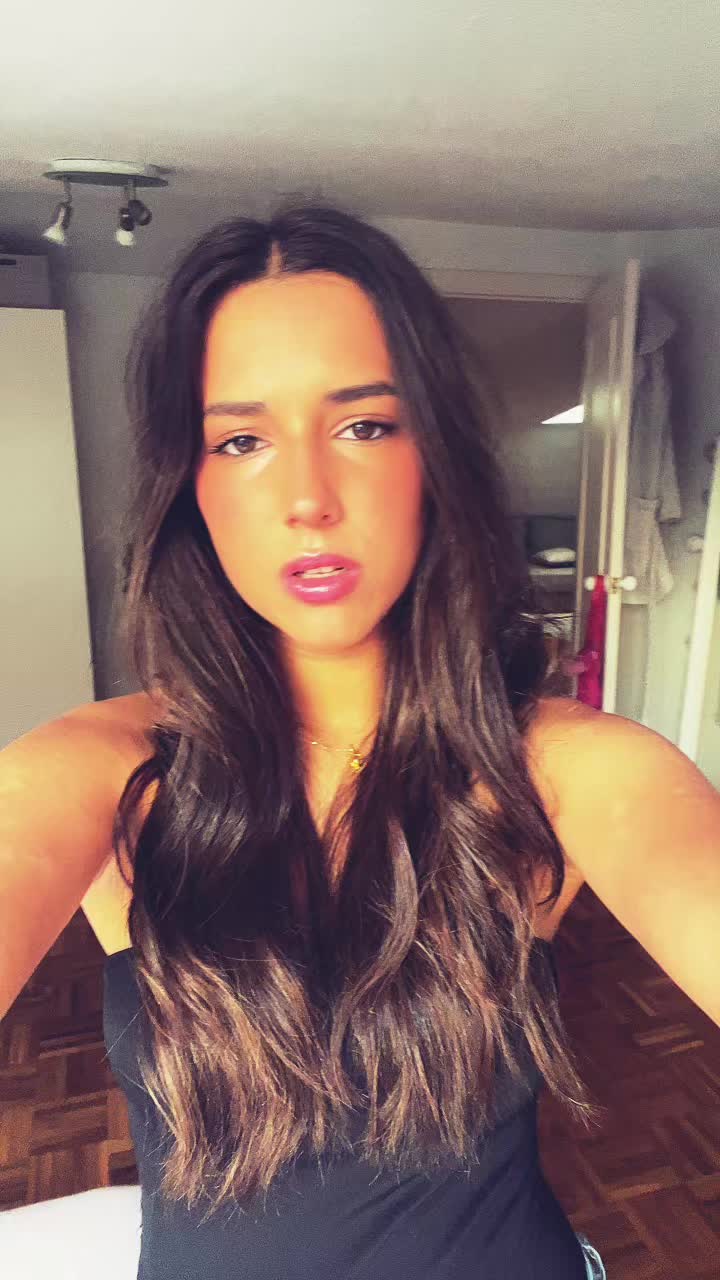 @nneess
