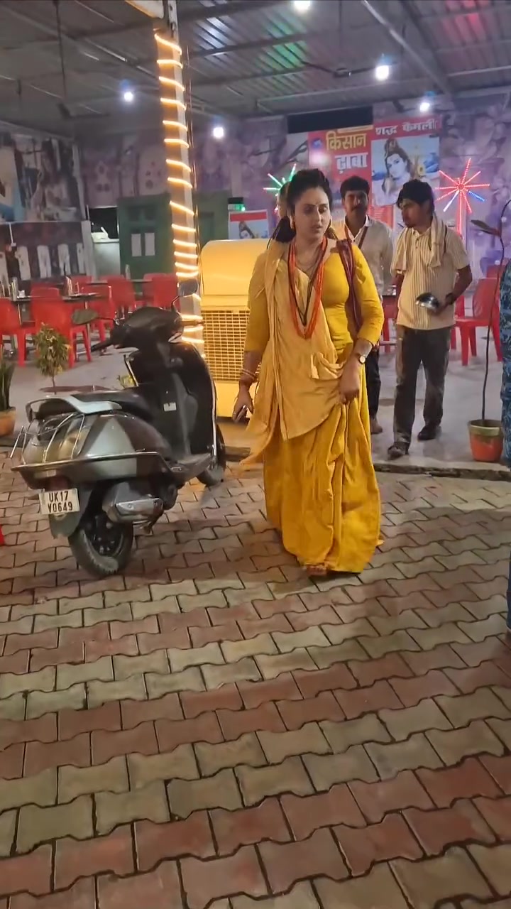 @🔱🕉️சிவன் மகள்🌻Ammu🕉️🔱SK💚