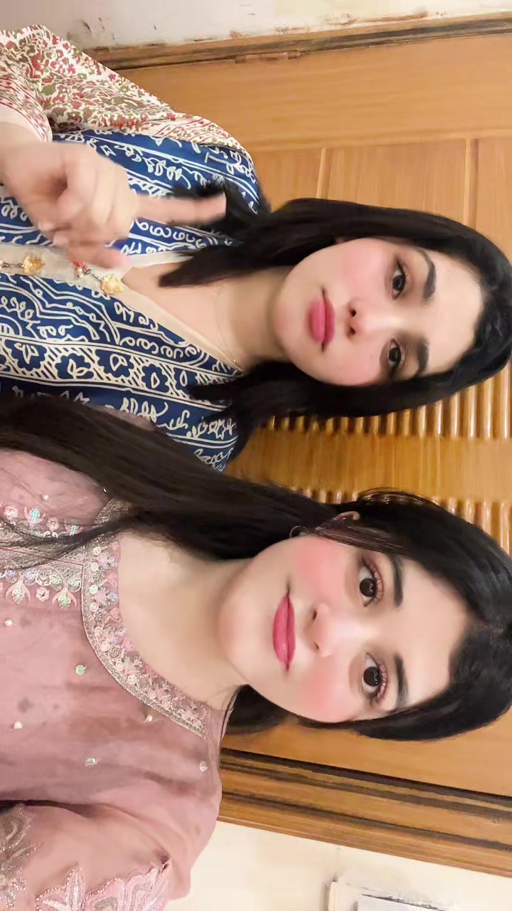 @Minsa zahid