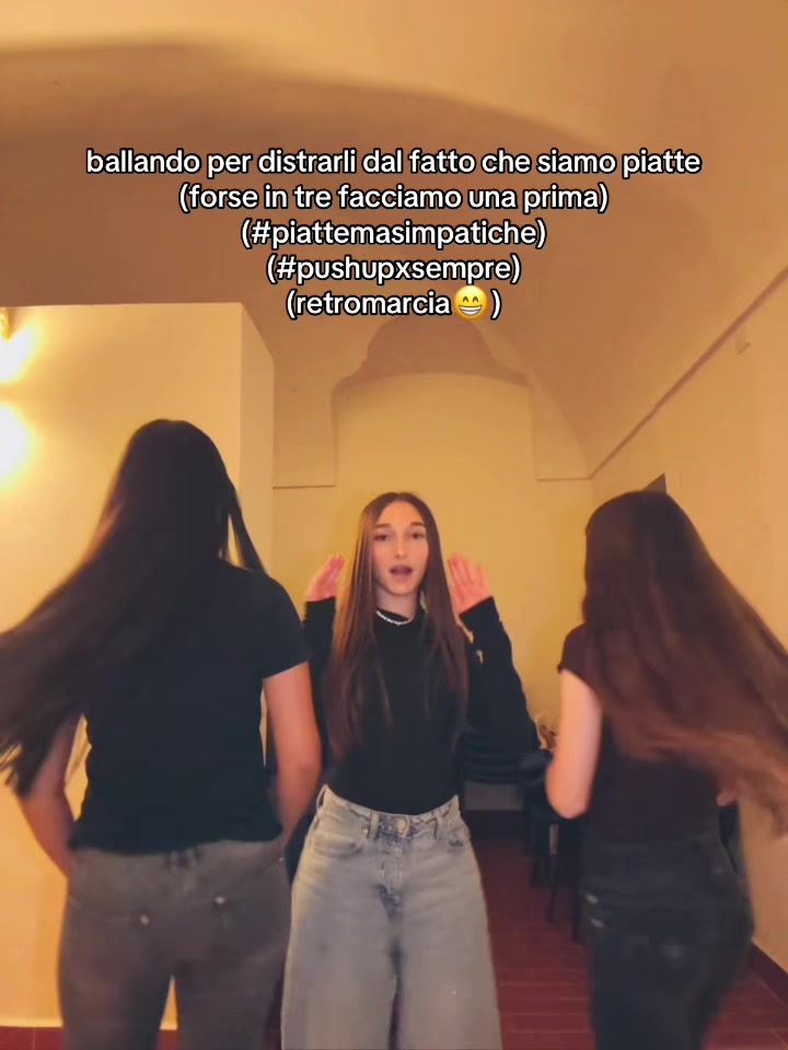 @le.puledre_