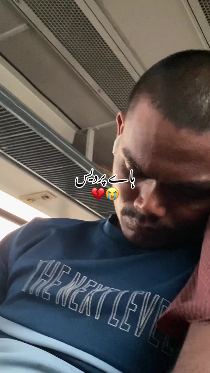@chuta.ali