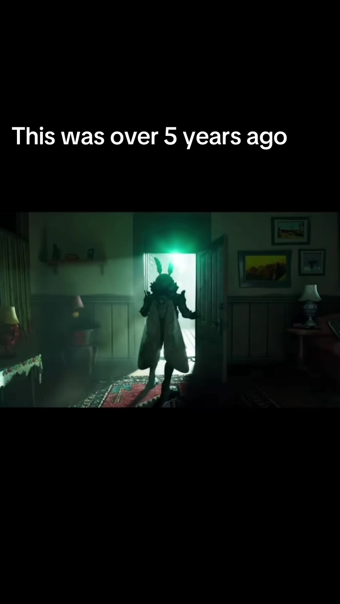 @RIFTSY