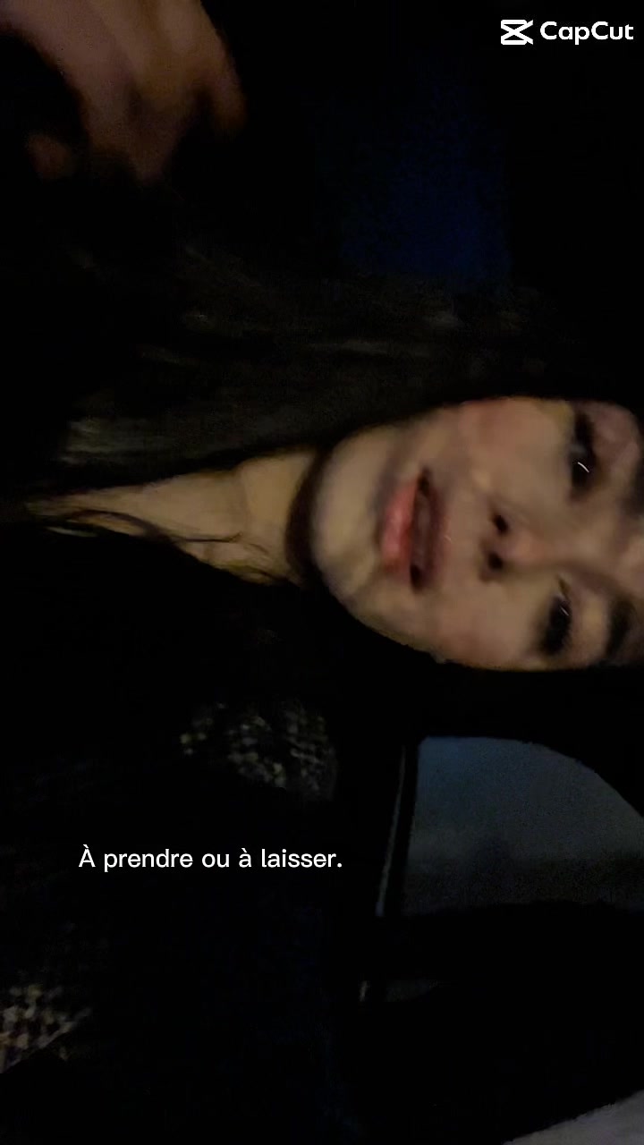 @coco