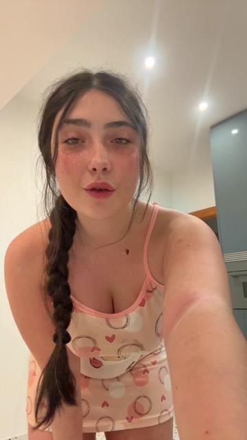 @pauli.muse