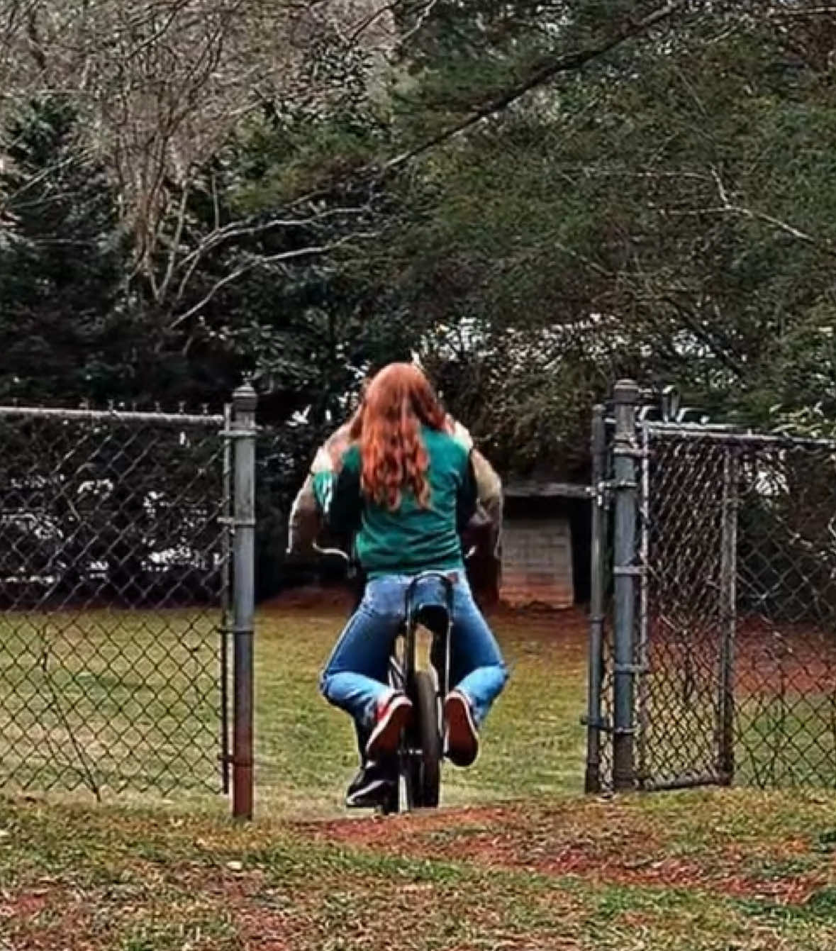 @🛹𝐌𝐀𝐃𝐌𝐀𝐗🛹