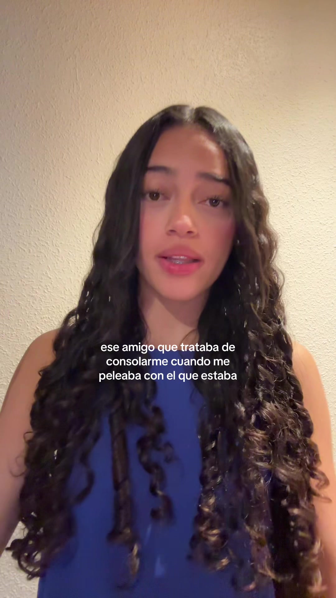 @ooihane.22