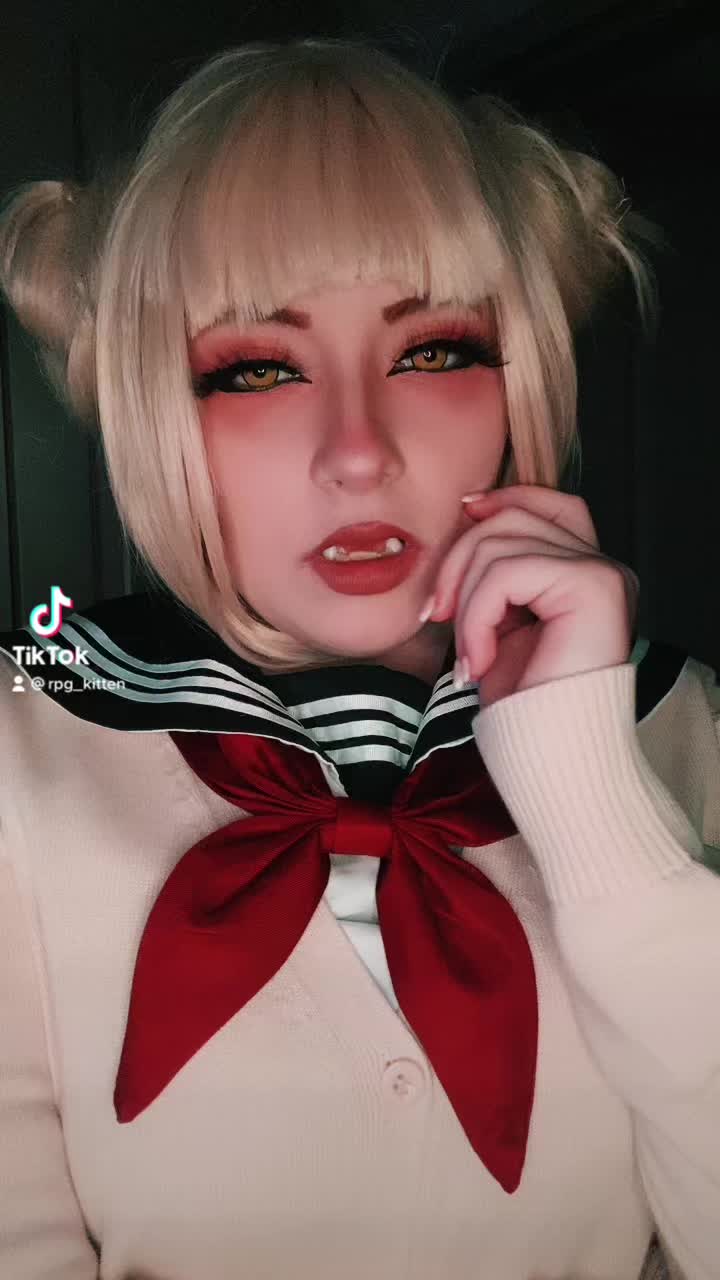 @Em