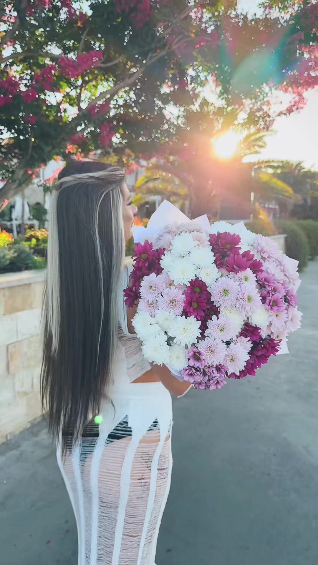 @yelda_sssh