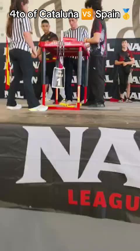 @TKOK