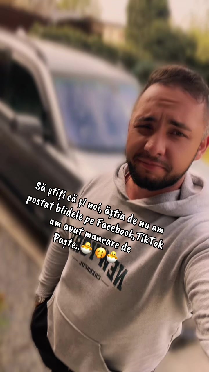 @⚜️ Răzvan Avr ⚜️