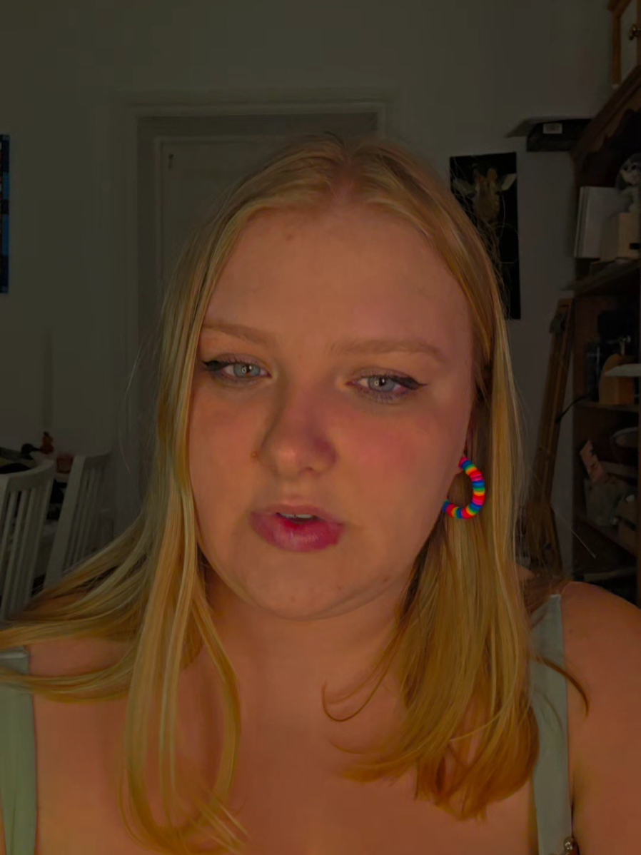 @Lauren
