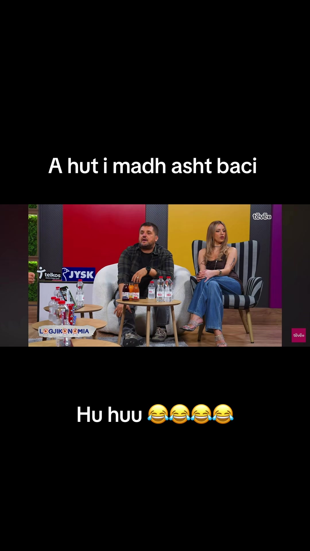 @logjikomania