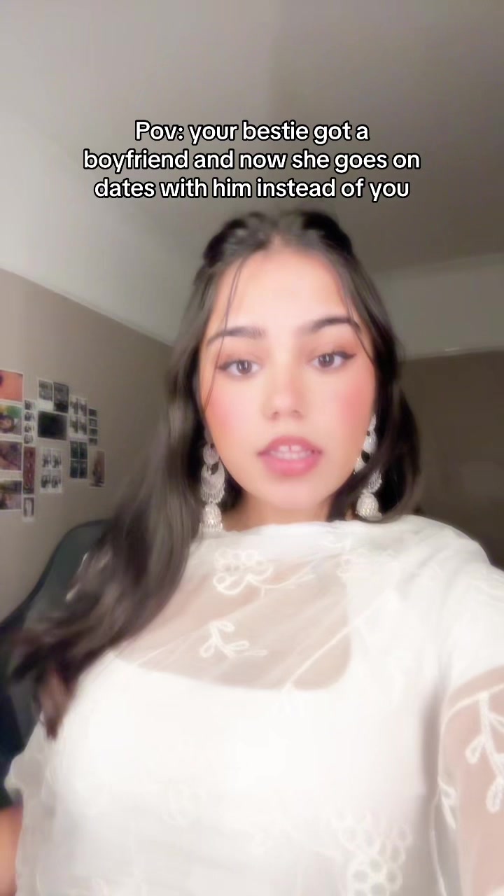 @hubbabubba11__
