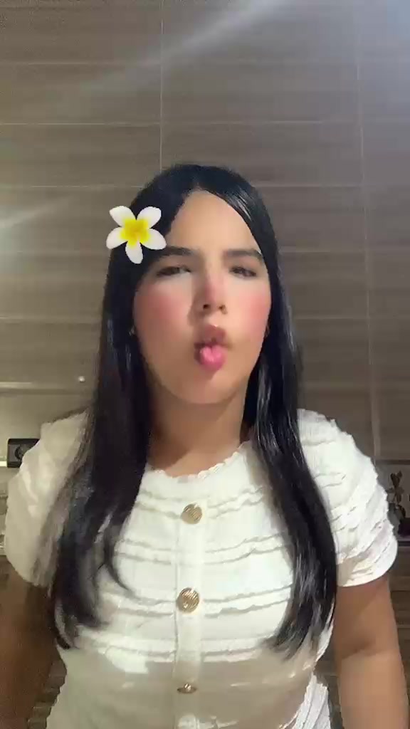 @diiiiiiba😍🐺