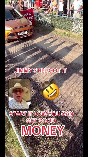 @jimmytheteef.official